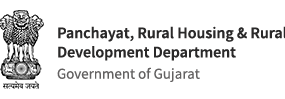 Panchayat, Rural Housing & village Development Department